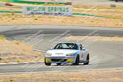 media/May-25-2025-Nasa (Sun) [[dcc9ba5c99]]/Time Trial/Session 2 (Turn 4a)/